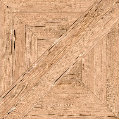 ПЛИТКА HOWARD BEIGE 29,8х29,8, фото 1